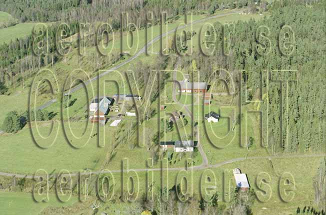 FFKV 11-079, #23. FFKV 11-079_023 (Uppges vid kontakt med Svenska Aero-Bilder AB)